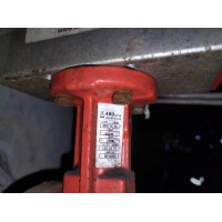 法國SNT電動(dòng)機 UMI110 1/80 G用于包裝制造行業(yè)使用