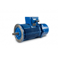 德國CEMP/AC IE3-IE4/防爆發(fā)動(dòng)機/導電粉末發(fā)動(dòng)機