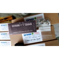 behlke可變導通時(shí)間高壓開(kāi)關(guān)HTS 501-03-LC