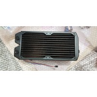 behlke可變導通時(shí)間高壓開(kāi)關(guān)HTS 651-03-LC