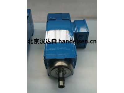 德國HIMMEL/平板電機發(fā)動(dòng)機/K55系列功率: 0.6 KW