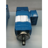 德國HIMMEL/平板電機發(fā)動(dòng)機/K55系列功率: 0.6 KW