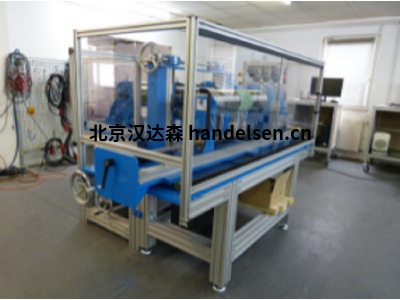 HIMMEL/鼓式發(fā)動(dòng)機/型號 TM82.1功率 0.018 kW