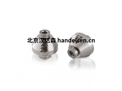 瑞士mvt可旋轉調節噴嘴 33195.0400常用于造紙行業(yè)