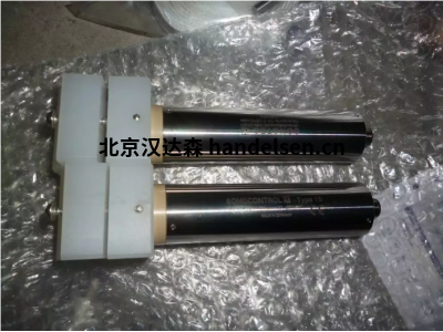 德國SONOTEC（索羅德）/超聲波測試儀/適用于危險環(huán)境