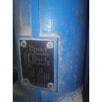 德國HS-Cooler標準交換器KS12用于制冷設備中壓縮機的減溫器和過(guò)熱器