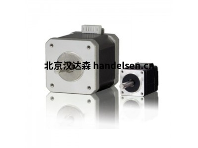 Phytron步進(jìn)電機 ESS59-3.200.2,5制動(dòng)扭矩0.05Nm
