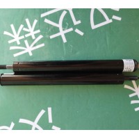 德國SUSPA氣彈簧 氣體阻尼器16-1設計緊湊 安裝簡(jiǎn)單