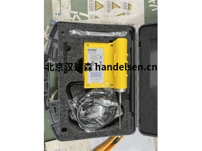 Hielscher UP100H緊湊型超聲波實(shí)驗室設備
