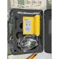 Hielscher UP100H緊湊型超聲波實(shí)驗室設備