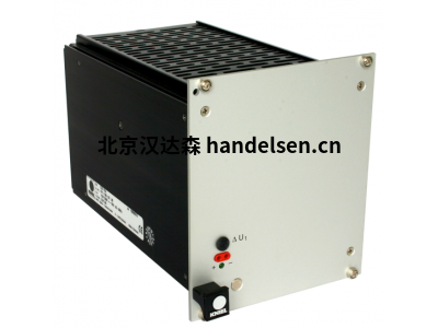 kniel電源CLO 15.8具有過(guò)壓保護功能-輸出功率 120W