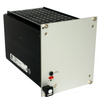 kniel電源CLO 15.8具有過(guò)壓保護功能-輸出功率 120W