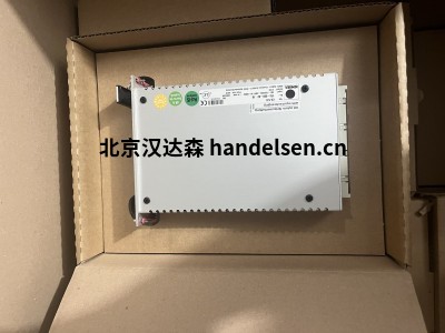 Kniel電源CA 12.5（174-001-02）低輻射-授權代理-提供技術(shù)