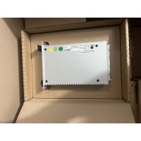 Kniel電源CA 12.5（174-001-02）低輻射-授權代理-提供技術(shù)