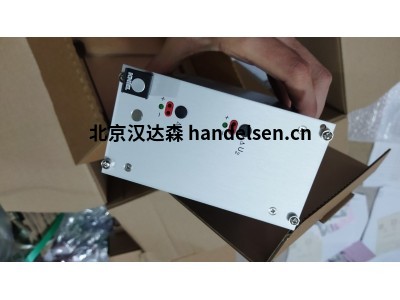 Kniel電源CLD5.5（012-104-02）線(xiàn)性調節-進(jìn)口電源-正品保證-提供售后