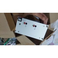 Kniel電源CLD5.5（012-104-02）線(xiàn)性調節-進(jìn)口電源-正品保證-提供售后