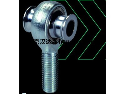 德國Askubal球面滑動(dòng)軸承G 3可用于紡織機械 車(chē)輛制造