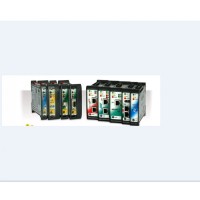 LAM Technologies 帶 EtherCAT 接口的步進(jìn)電機驅動(dòng)器