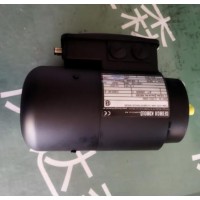 德國GEORGII KOBOLD三相異步電動(dòng)機 KOD 系列結構堅固