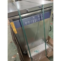 elma超聲波清洗機ES xtra ST系列使用安全說(shuō)明