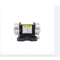 NetterVibration NEG 8 極振動(dòng)器應用于化工食品建筑