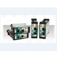 LAM Technologies意大利進(jìn)口驅動(dòng)器