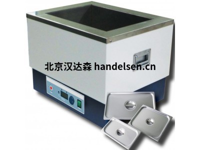 witeg水浴鍋DH.WB000106用于實(shí)驗室蒸餾
