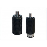 Weforma WN-M 0.35個(gè)性化適應的減速特性緊急減震器