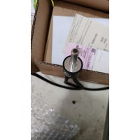 產品照片