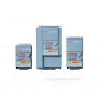 德國原廠(chǎng)進(jìn)口Tool Temp n 壓力冷水機 n