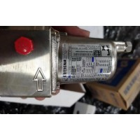 意大利Sitecna鋁合金過(guò)濾器FR系列適用于制藥 醫療 食品行業(yè)