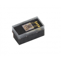 德國制造Vishay 顏色傳感器VEML3328型，帶IC接口