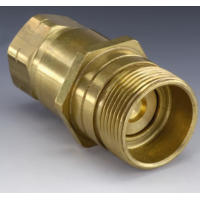 HANSA-FLEX 分離式聯(lián)軸器，螺紋聯(lián)軸器，插入式聯(lián)軸器，多聯(lián)軸器