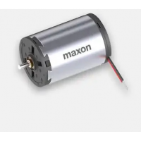 瑞士maxon A-max直流電機技術(shù)數據麥克森減速機