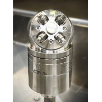 意大利 Bolondi 布隆迪 清洗噴頭 FV020 應用于造紙工業(yè)