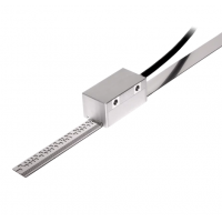 AMO角度測量編碼器WMK 2010 S用于高動(dòng)態(tài)扭矩電機、主軸