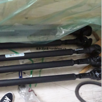 德國ELBE聯(lián)軸器用于汽車(chē)制造、重工機械