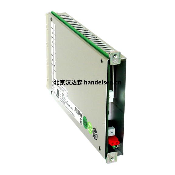 德國KNIEL MAAK 5.4低排放線性穩壓電源 99001168.10-04-3-1-CAA_oFPl_W (1)