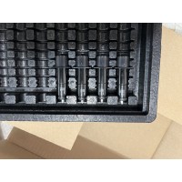 產品照片