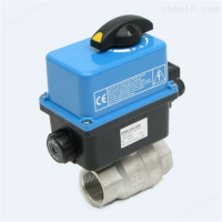 德國B(niǎo)AR GmbH控制閥NM-521-H-24V/DC G 1/4