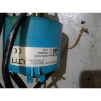 德國LTN標準滑環(huán)SC104-12-A01 庫存現貨