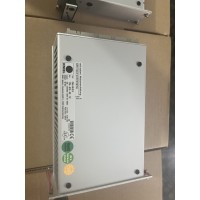 kniel開(kāi)關(guān)電源CAA15.8貨號175-002-02輸出功率120W