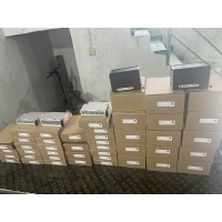 kniel開(kāi)關(guān)電源CAA 12.10貨號175-001-02低輻射電源