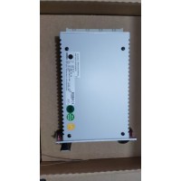 kniel開(kāi)關(guān)電源CAD 15.1,6貨號173-002-02雙輸出端
