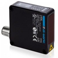 德國Di-soric角型光電開(kāi)關(guān)傳感器OGL 050 G3-T3