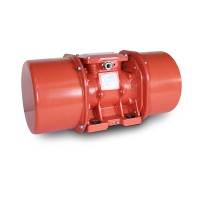 OLI S.p.A.外置式振動(dòng)電機和氣動(dòng)振動(dòng)器