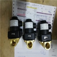 WEG三相電機減速機電動(dòng)機振動(dòng)轉換器品牌介紹