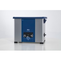 Elma Select300清洗機用于研究和分析實(shí)驗室