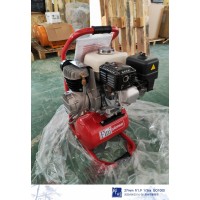 意大利Fini 102-24V-FM-0.75M醫用壓縮電機