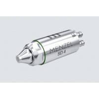 德國Menzel 門(mén)澤爾噴嘴 INDUTEC MS SD4，有少量現貨